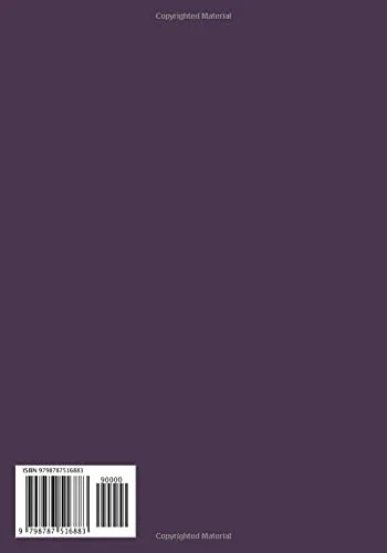 Vista 2 de (Gemara Shiurim of Rabbi ... by Rabbi Hershel Schachter) (Hebrew Edition)