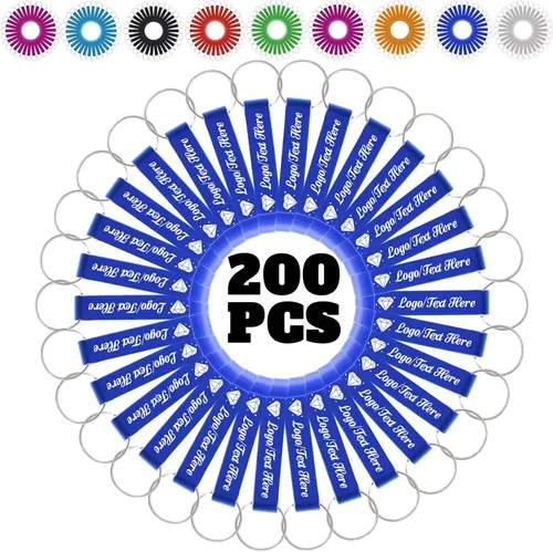 Vista 39 de 5 abrebotellas personalizados, abrebotellas de cerveza de aluminio personalizado con texto/logotipo, abrebotellas personalizados, recuerdos de boda