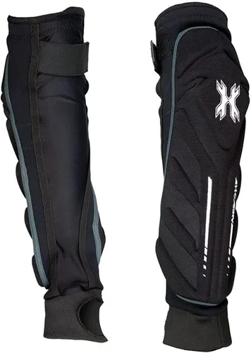 HK Army Coderas HSTL Line