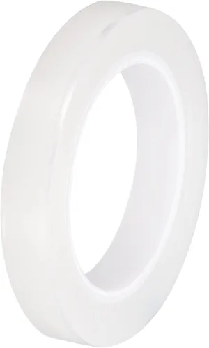 Vista 5 de MECCANIXITY Película protectora extraíble, 2.76 pulgadas x 328 pies, rollo de película protectora contra arañazos para muebles, electrodomésticos