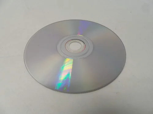 Vista 2 de Carnaval Juegos de Fun Fair (Wii)