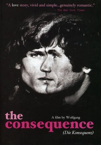 Consequence (1977) (Sub B&W)