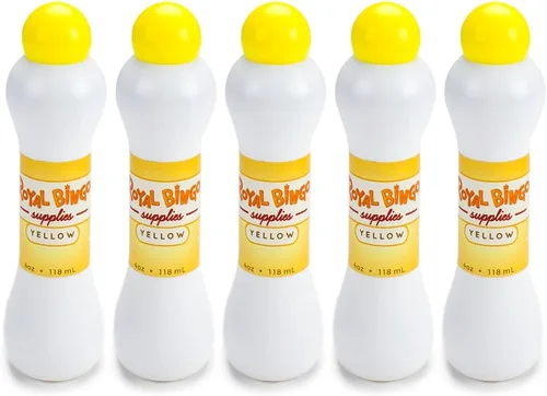 Vista 2 de Royal Bingo Supplies Standard Bingo Daubers (Juego de 5)