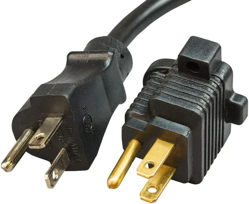 Vista 6 de Forney 251 Easy Weld 20 P Cortador de plasma - Herramienta de corte portátil y versátil para corte preciso de metales