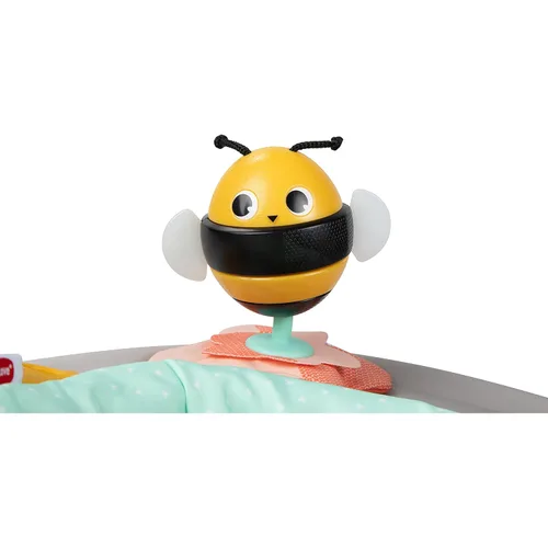 Vista 7 de Tiny Love 4 en 1 Aquí me crío Centro de Actividad Móvil, Cuentos Mágicos