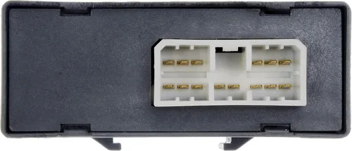 Vista 2 de Dorman Módulo de lámpara de circulación diurna 704-306 compatible con modelos Honda seleccionados