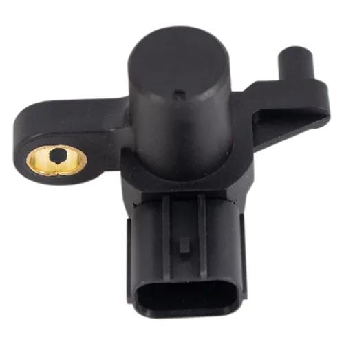 Vista 104 de TRQ Sensor de posición del árbol de levas compatible con Chevrolet Aveo Aveo5 2009-2011, Cruze 2011-2015, Cruze Limited 2016, Sonic 2012-2018