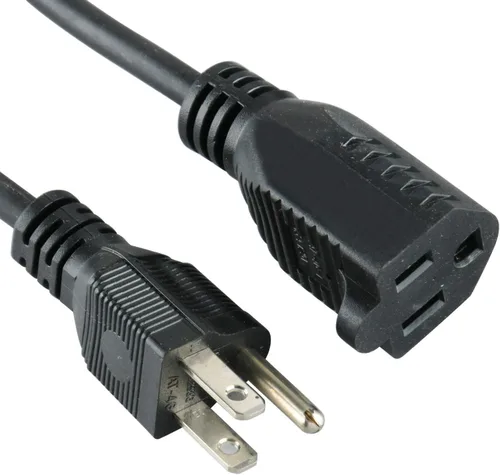 Vista 9 de 1/4"HP Rotary Tool Flex Shaft Carver Electric Hanging Grinding Machine, Foot Pedal Control, 110V 380W Power, Multi-function Tools for Carving