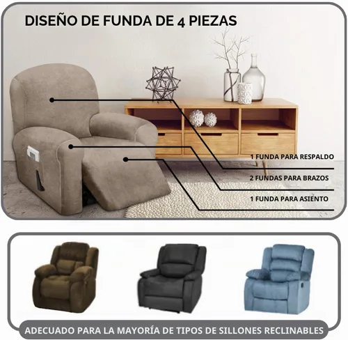 Gris pardo