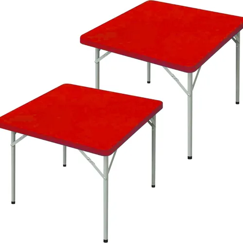Vista 14 de Paquete de 2 manteles ajustables de elastano, manteles elásticos extraíbles negros para mesas rectangulares de 6 pies, mantel elástico lavable