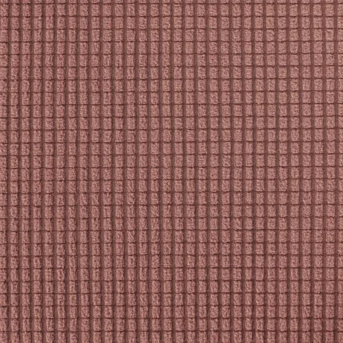 Vista 154 de CHUN YI Fundas para sofá de 7 piezas, lavables, fundas elásticas para sofá de 3 cojines con respaldo y fundas de cojín separados, protector