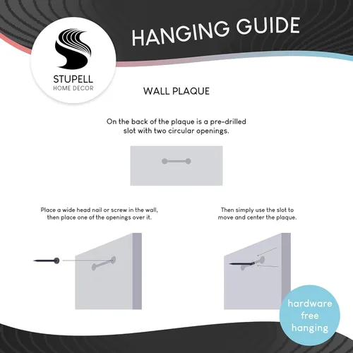 Vista 5 de Stupell Industries Linda vaca bebé con cono de helado a rayas rosas, diseñada por Lucia Heffernan, placa de pared, 12 x 12 pulgadas, marrón