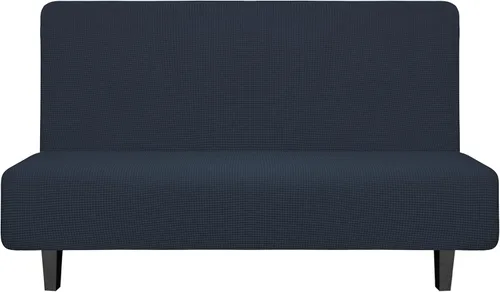 Vista 31 de Easy Going - Fundas elásticas para futón