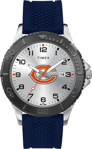 Vista 27 de Timex Reloj gamer NFL