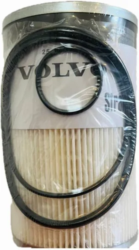 Vista 2 de Volvo Truck 21737499 Inserto de filtro de combustible