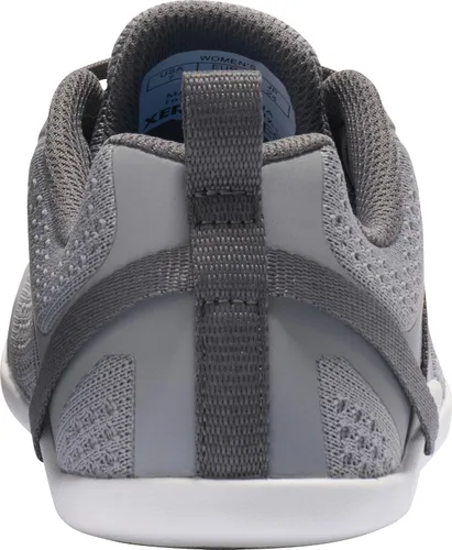 Vista 3 de Xero Shoes Women's Prio Neo Barefoot Training Shoe aleación
