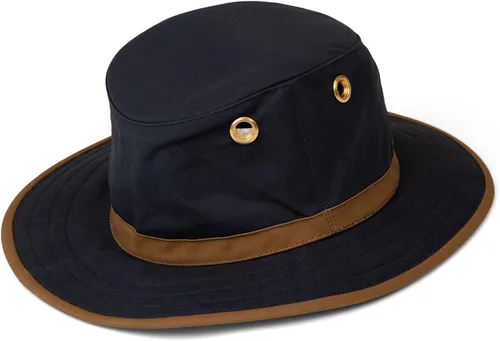 Vista 5 de Tilley Outback