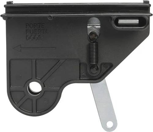 Vista 2 de Genie 36179R.S - Ensamblaje de carro para abridor de puerta de garaje (pieza original OEM)