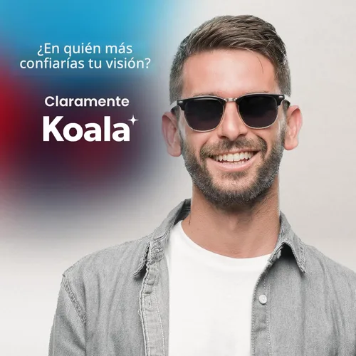 Vista 9 de Koala - Paño de limpieza de lentes Microfibra japonesa Paños de limpieza de lentes Limpiador de lentes Lentes, cámara, auriculares VR/AR