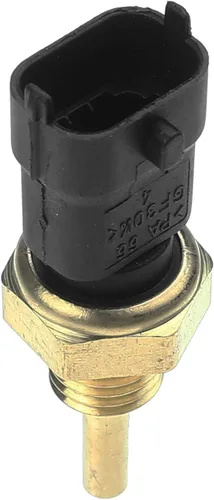 Vista 3 de A-Premium Sensor de temperatura del refrigerante compatible con Chevrolet Aveo Aveo5 2009-2011 Pontiac G3 2009-2010 L4 1.6L