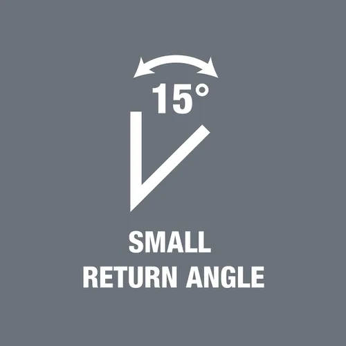 Vista 4 de Wera 05020219001 6003 Joker - Llave combinada (0.354 x 4.724 in)