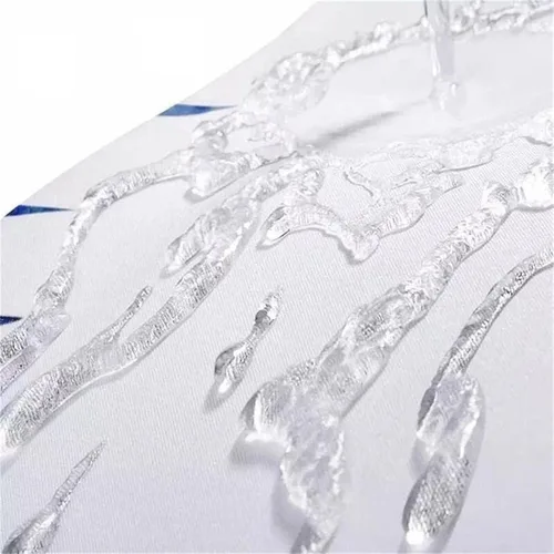 Vista 7 de Funny Black Cat Shower Curtain Cute Pumpkin Spooky Halloween Horror Fabric Bathroom Curtain Decor Bath Set with Hooks(36" WX70 H)