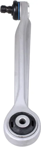 Vista 30 de Detroit Axle - Brazo de control trasero para Chrysler 300 Dodge Charger Magnum Challenger 2005-2020, brazo de control inferior 2006 2007 2008 2009