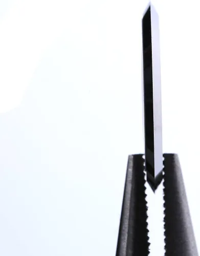 Vista 8 de Cortador de fibra óptica Cuchilla de corte de cuchilla de corte 16 puntos para CT-20 CT-30 CT-05