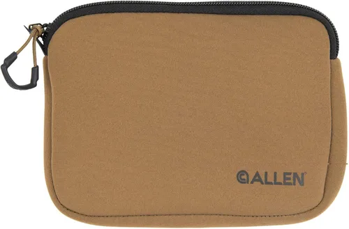 Vista 8 de Allen Company - Funda de neopreno para pistola