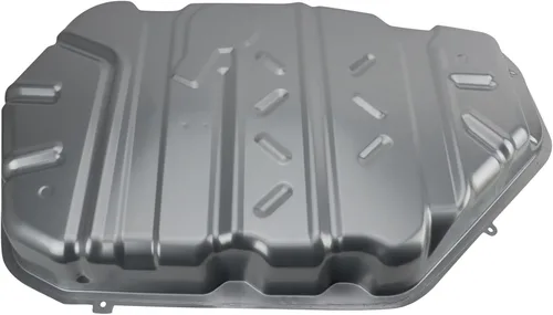Vista 377 de TRQ Tanque de combustible de gasolina de 17.4 galones compatible con Chevrolet Tracker 2001-2004 Suzuki Grand Vitara 1999-2005 XL-7 2002-2006