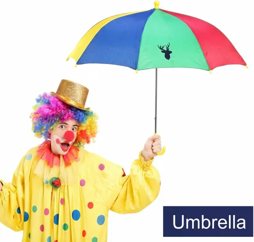 Vista 7 de SATINIOR 8 Hojas Parches de Reparación de Plumón Parches de Tela Autoadhesivos Lavables Kit de Parches de Reparación para Ropa, Bolsas, 4 x 8 Negro