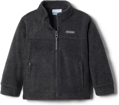 Vista 2 de Columbia Steens Mountain II - Chaqueta de vellón para niños