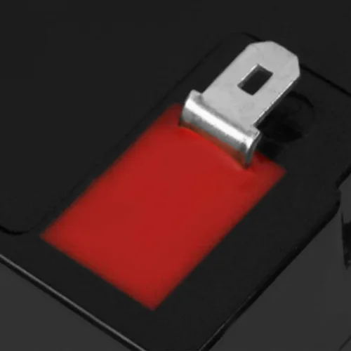 Vista 5 de Vici Batería VB4.5-6 para Peg Perego California Bike ED010