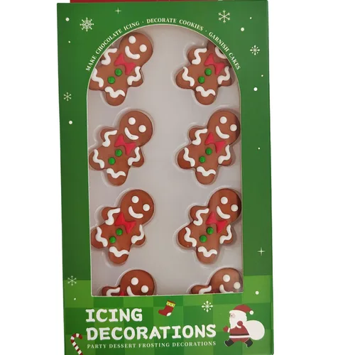 Vista 12 de Mini perlas comestibles de 0.079 pulgadas (0.079 in) coloridas chispas de caramelo de primavera para Pascua, hornear, galletas, cupcakes, postres