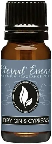 Vista 205 de Eternal Essence Oils Aceite aromático de grado premium de chocolate – Aceite de fragancia vegano en vidrio ámbar seguro – Aceite perfumado