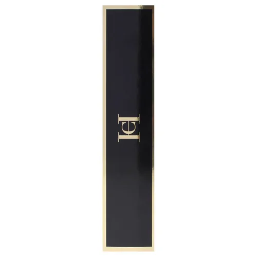 Vista 6 de Carolina Herrera Good Girl Perfume para Mujeres Mini Set de Regalo EDP 0.24 Onza