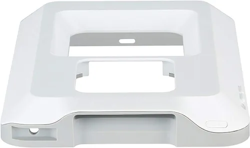 Vista 7 de Funda L7 para lector cuadrado y iPad mini (4ª y 5ª generación)