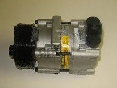 6511458 A/C Compresor