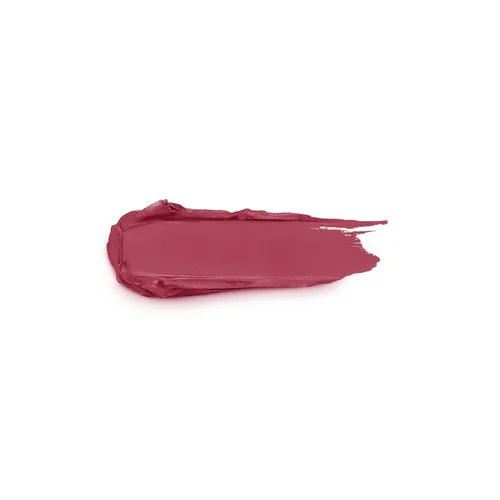 Vista 45 de KIKO MILANO - Lápiz labial cremoso de larga duración de 10 horas