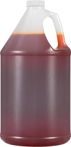 Vista 6 de CreoleFeast - Paquete de caldera de mariscos de cangrejo y cangrejo concentrado de Zatarain (1 galón)