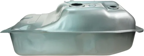 Vista 340 de TRQ Tanque de combustible de gasolina de 17.4 galones compatible con Chevrolet Tracker 2001-2004 Suzuki Grand Vitara 1999-2005 XL-7 2002-2006