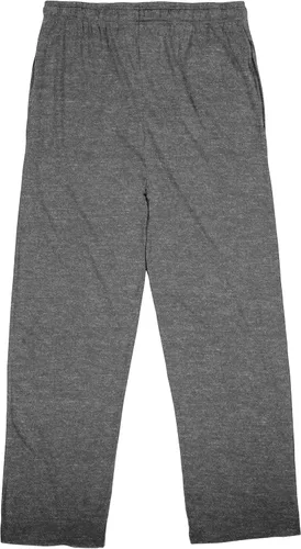 Vista 3 de Dungeons and Dragons Sleep Pajama Pants