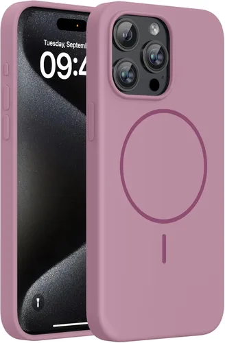 Vista 170 de Miracase Funda ultradelgada diseñada para iPhone SE 2022 (3ª generación)/iPhone SE 2020 (2ª generación)/iPhone 7/iPhone 8 con protector de pantalla