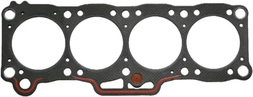 09-41105 Junta de culata para Mazda 2.0L L4, 626, B2000 1986-1987