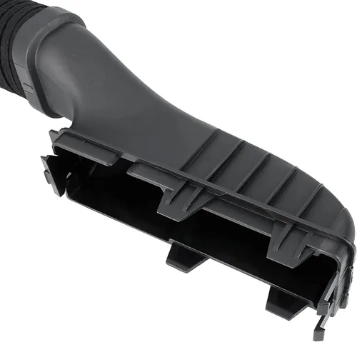 Vista 7 de Manguera de conducto de entrada de aire limpiador para 2014 2015 2016 2017 2018 Mercedes-Benz CLA250 para 2015-2018 Mercedes-Benz GLA250