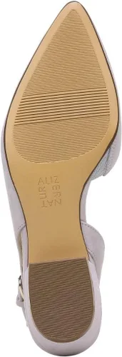 Vista 7 de Naturalizer Banks - Zapatos de tacón para mujer