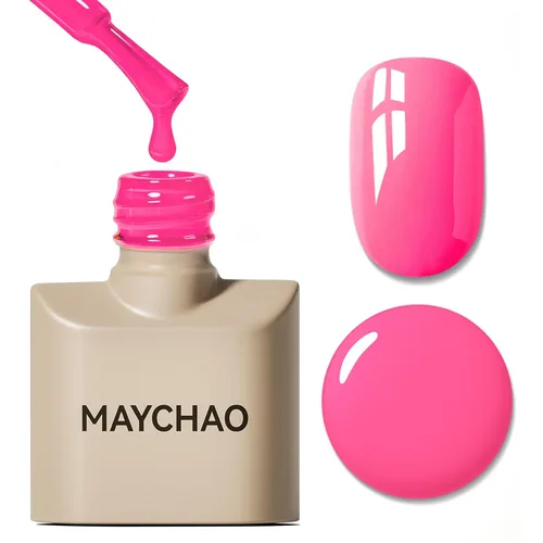 Vista 58 de MAYCHAO 15ml Esmalte de uñas en gel, color blanco antiguo, 1 pieza, esmalte de uñas en gel blanco antiguo y verde, esmalte de uñas que se absorbe