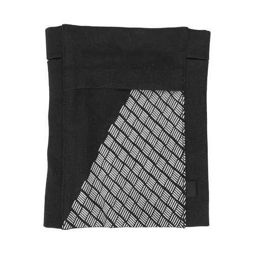 Brazalete para teléfono celular - Funda para brazo para correr, funda para brazalete para teléfono, soporte universal para teléfono celular,