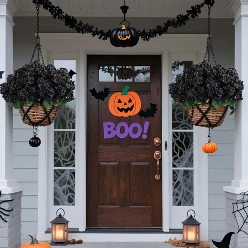 Vista 3 de Hananona 6 Piezas Flores Artificiales de Geranio para Exteriores Flores de Seda de Geranio para Exteriores Resistentes a Rayos UV Plantas de Jardín