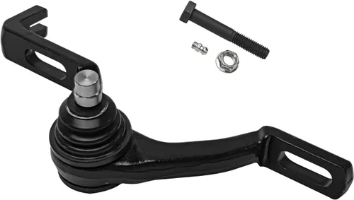 Vista 975 de Detroit Axle - Brazo de control trasero para Chrysler 300 Dodge Charger Magnum Challenger 2005-2020, brazo de control inferior 2006 2007 2008 2009